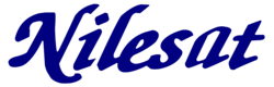 Nilesat logo